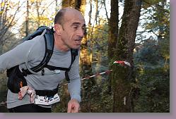Bouliac telethon 02 220 * 679 x 453 * (119KB)